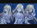 『ひきこまり吸血姫の悶々　ED』（FULL）《off vocal》歌詞あり