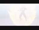 lv343166052_3Mbps_1090_1093
