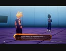 lv343166052_3Mbps_1088_1090