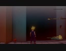 lv343166052_3Mbps_1082_1085