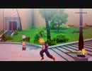 lv343166052_3Mbps_1080_1082
