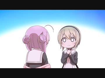 灯台マニア
