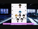 【アジアンパンクTRPGサタスペ】亜侠たちの奇妙な冒険final【第7話】
