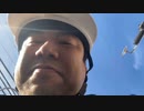 【七原くん★2023/10/22】配達員 七原いきます2/2【後編/天職？至難？ウーバーイーツ編！/七原便/お宅訪問/リスナー注文→家凸/負け組か勝ち組か/ライバル配達員】