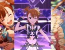 【ミリシタ】日刊あみまみ 第242号「ESPADA」ソロ