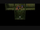 ワイルドアームズ２stイグニッション ６日目　②　【生放送見逃し用動画】※編集無し
