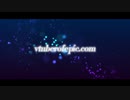 【新人Vtuber】12月12日デビューの１期生公開！