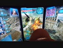 戦場の絆 Ⅱ　ぱんださん