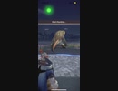 モンスターハンターNOW ドスジャグラス　★5