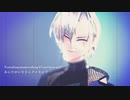 【MMD】ギンミツ If I Can't Have You【非公式】