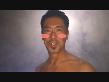 わからせられるアサシン