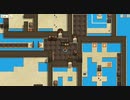 シンプル豆パズル『Bean and Nothingness』実況プレイpart5