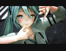 【MMD】 DAYZ 『YYB式Miku』