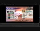 [プレイ動画]　戦国無双４－Ⅱの無限城１０１階から１１０階までをひまりでプレイ