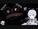 【ホラゲー_Dark Deception】猿過ぎて、まじでmonkey...【Vtuber】