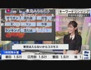 【青原桃香】キーワードランキング初挑戦【森田清輝】