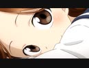 【短編mad】からかい上手の高木さん×Symphony