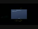 【ACⅥ】ログハント達成差分