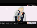 【MMD刀剣乱舞】フクロウさん【107振　顕現順】