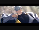 【Fate/MMD】パーシヴァルver2.0でELECT【2024/08/22モデル更新】