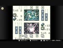 【任天堂ソフト制覇への道】ポケモンカードGB実況プレイ_Part23