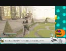 【Steelrising】part:10-04 オートマタ、パリへ往く 【ネタバレ注意/ Vtuber / げーみんぐかぼちゃ】