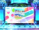 スクフェス2　DREAMY COLOR [EX]