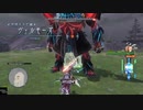 イースⅩ -NORDICS- PS4版INFERNO⑰