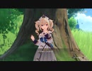 原神をちょくちょく初見実況プレイしてくぜ#７８