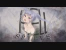 Hell spells /さつきとうふ/ feat.初音ミク