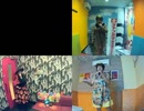 Fairy tale ～my last teenage wish～／倉木麻衣