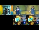 Everyday、カチューシャ／AKB48
