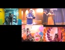 恋するフォーチュンクッキー／AKB48