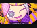 Happy Halloween/Junky（Cover: ながたかな）