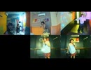 本能／椎名林檎