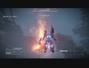 勇者が往く！　限界まで闘争を楽しむ為に。アーマードコア6縛り三週目実況　part4