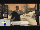 20230716 【FFXIV】一般人のフリートライアル生活　46日目　経験値ボーナスが無くなったから、イクサル族に慰めてもらう編【生放送TS】