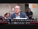 すべてのワクチンは子供に有害だ