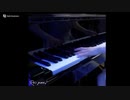 葬送のフリーレン ED「Anytime Anywhere - milet」感動のピアノ演奏 Ru's Piano | 楽譜