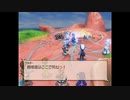 テイルズシリーズをやりたくて【TALES OF LEGENDIA】part45