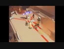 テイルズシリーズをやりたくて【TALES OF LEGENDIA】part48