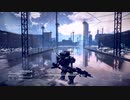 中年BBAのアーマードコア６初見プレイ　#03