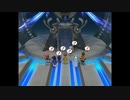 テイルズシリーズをやりたくて【TALES OF LEGENDIA】part54