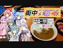 街中メモリーズ【ニコニコ自転車動画祭2023秋】