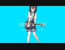 【Synthesizer V】クリープハイプ/SHE IS FINE【花隈千冬】