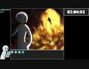 【RTA】MARIKINonline4_Ver.4.2.3  [04:13:42]【part7/12】【any%】
