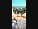モンスターハンターNOW リオレイア　★4