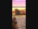 モンスターハンターNOW ドスジャグラス　★4
