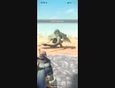 モンスターハンターNOW プケプケ　★4