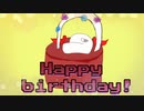 ゲーム実況者なので自分の誕生日をゲームで祝う【Cooking Simulator:ゲーム実況】